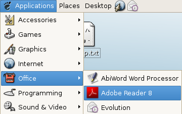 Adobe Reader 8.1 Free Download For Mac