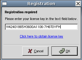 Регистрационный Ключ Avast 5.0.545