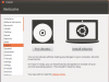 ubuntu1