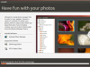 ubuntu10
