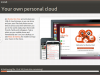 ubuntu11