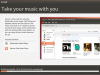ubuntu12