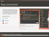 ubuntu13