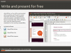 ubuntu15