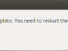 ubuntu18