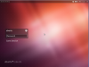 ubuntu19
