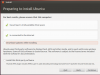 ubuntu2