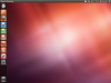 ubuntu20
