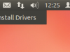 ubuntu21