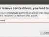 ubuntu23