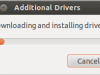 ubuntu24