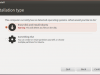 ubuntu3