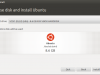ubuntu4