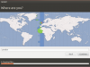ubuntu5