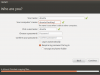 ubuntu7