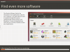 ubuntu9