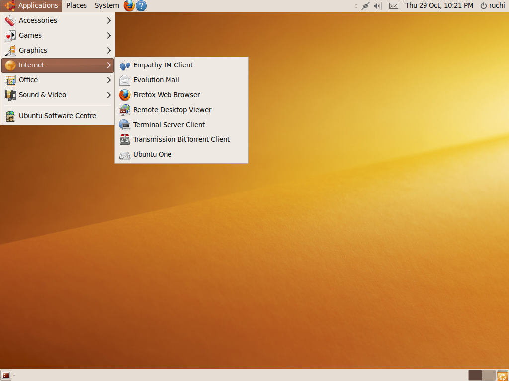 Руководство wireshark на русском Руководство - более 6 тис. руководств