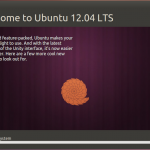 ubuntu8