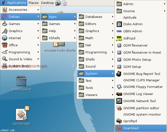 Debian tools. Gnome-System-Tools. Дебиан сервер. Systems and Tools. Gnome Network admin.