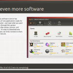 ubuntu9