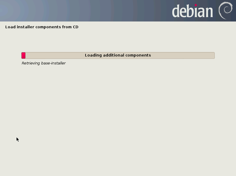 Debian системные требования. Debian 8. Debian 8.11. Системный загрузчик винчестера это. Debian python install